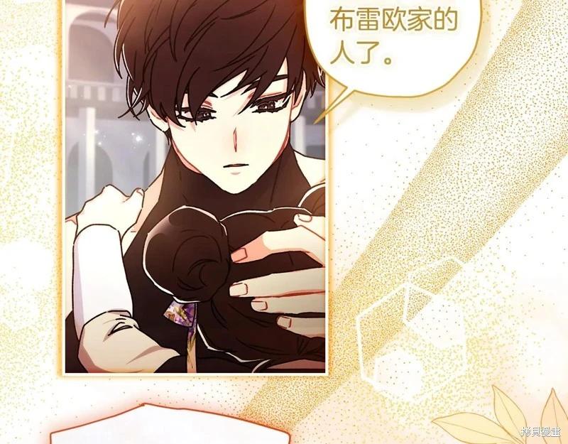 第 117 页