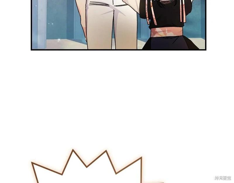 第 147 页