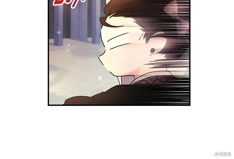 第 152 页