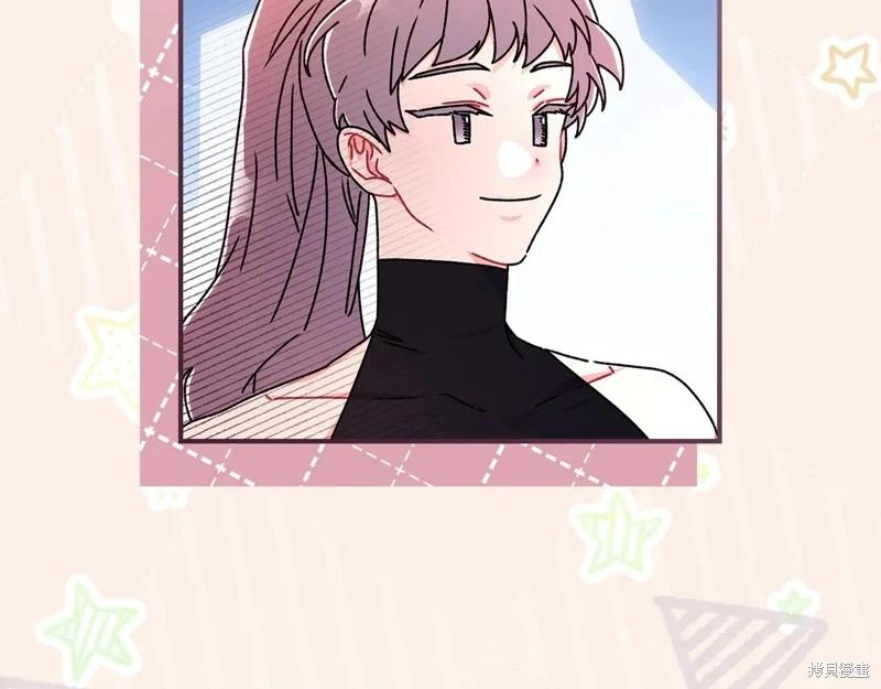 第 162 页