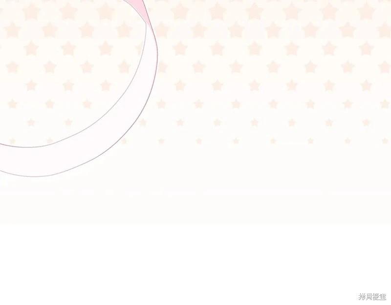 第 164 页