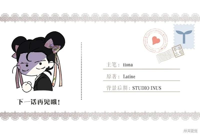 第 166 页