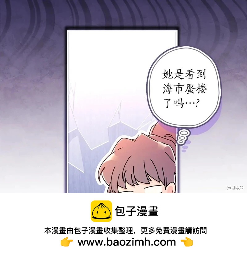 第 85 页