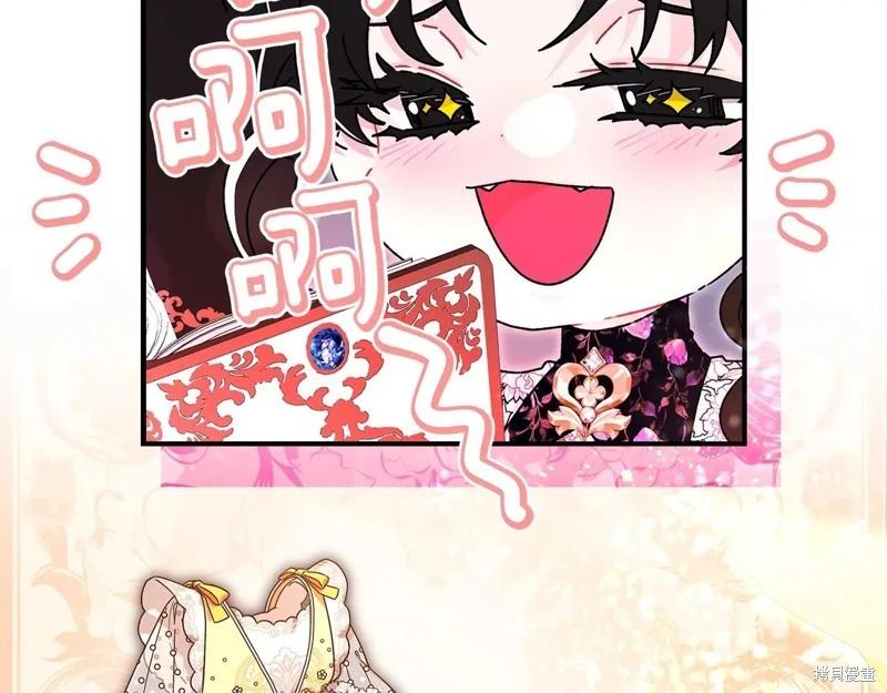 第 113 页