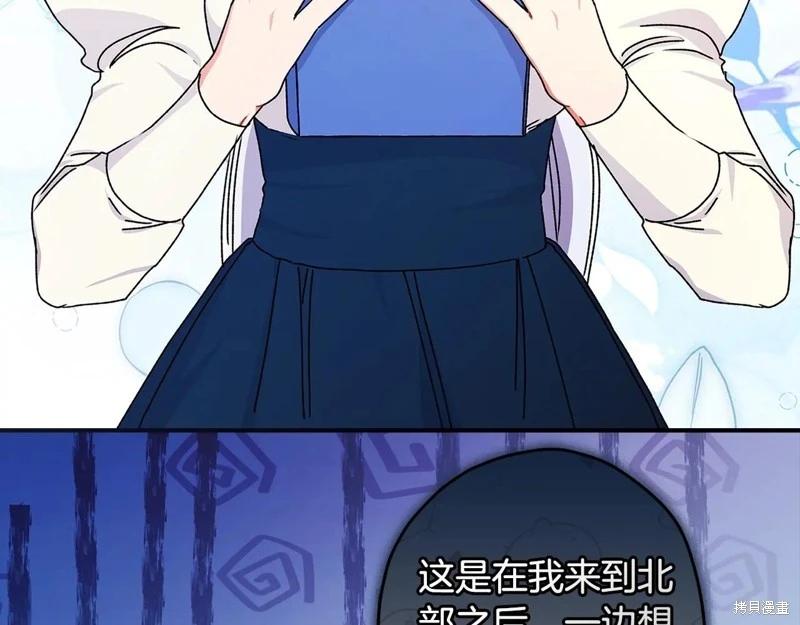 第 119 页