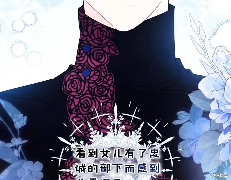 第 125 页