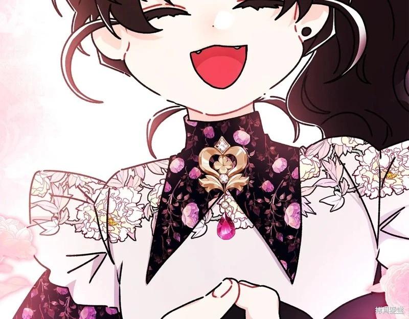 第 132 页