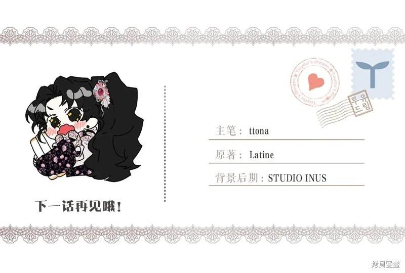 第 136 页