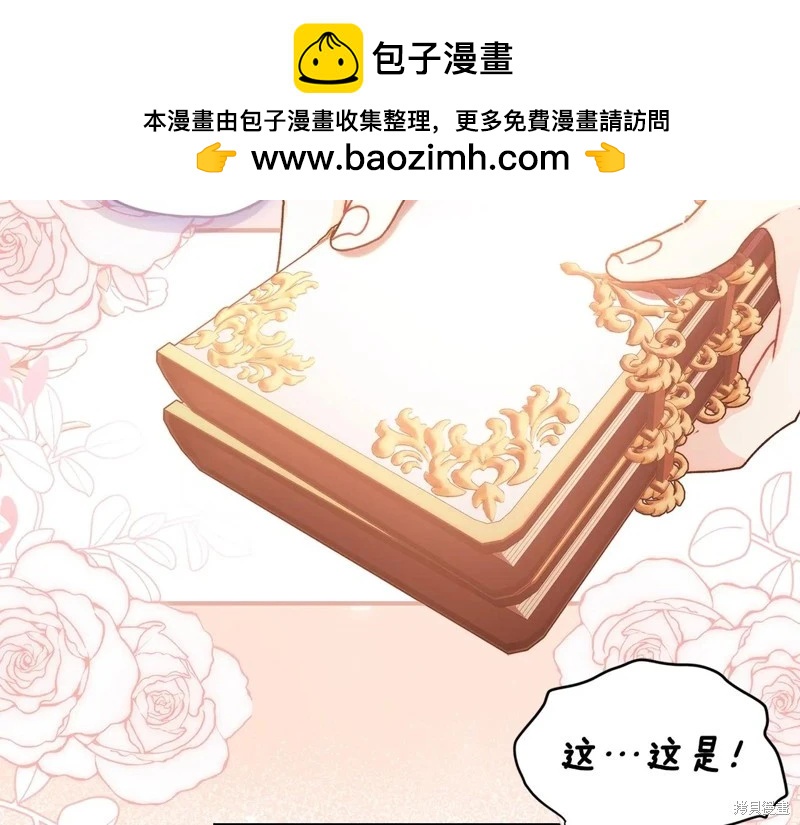 第 96 页