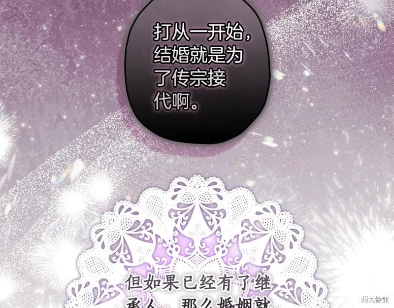 第 113 页