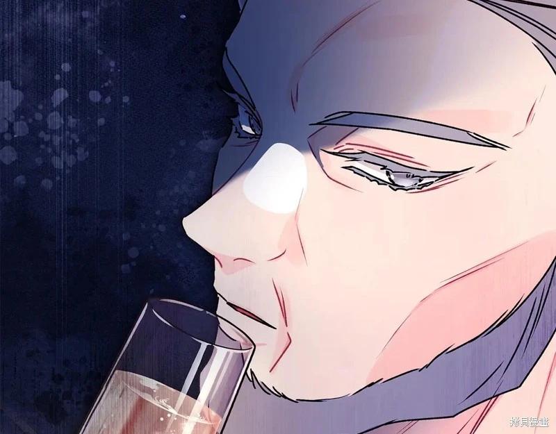 第 124 页