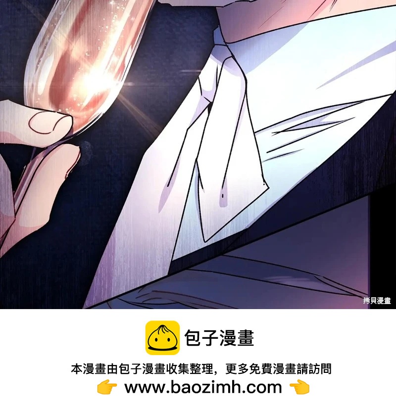 第 125 页