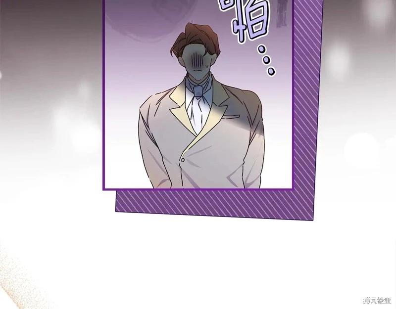 第 128 页