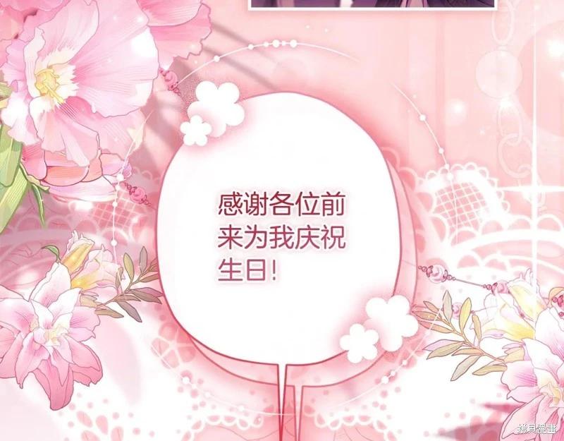 第 142 页