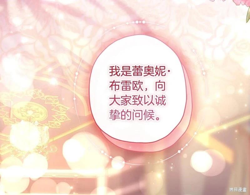 第 146 页