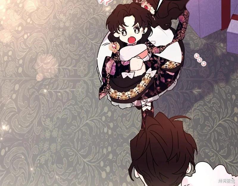 第 163 页