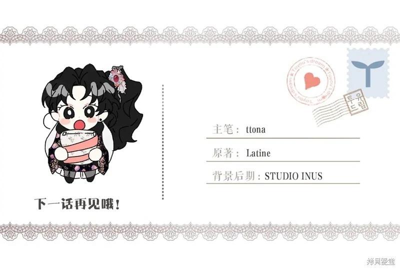 第 178 页
