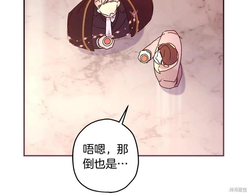 第 96 页