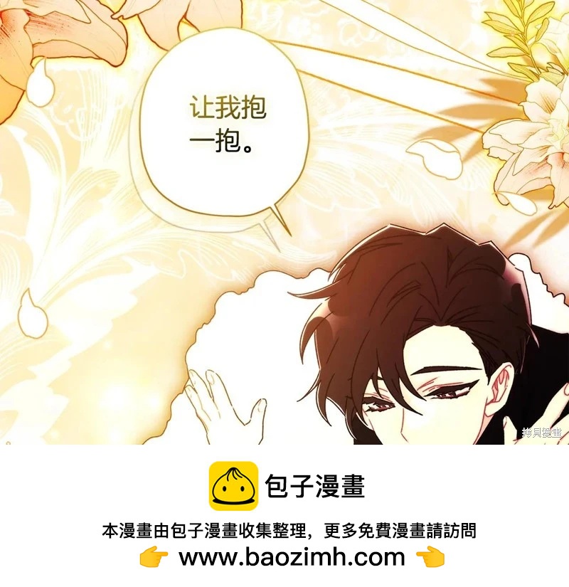 第 100 页