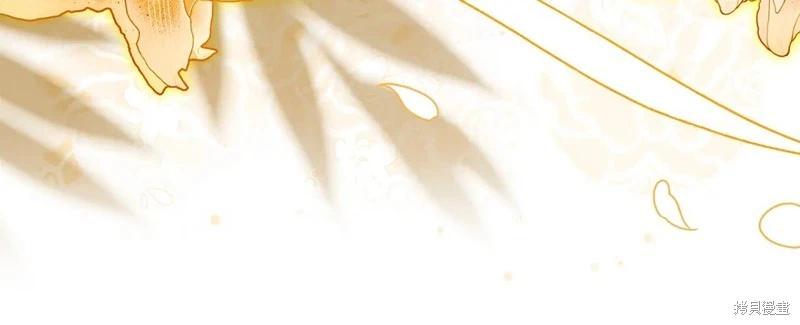 第 103 页