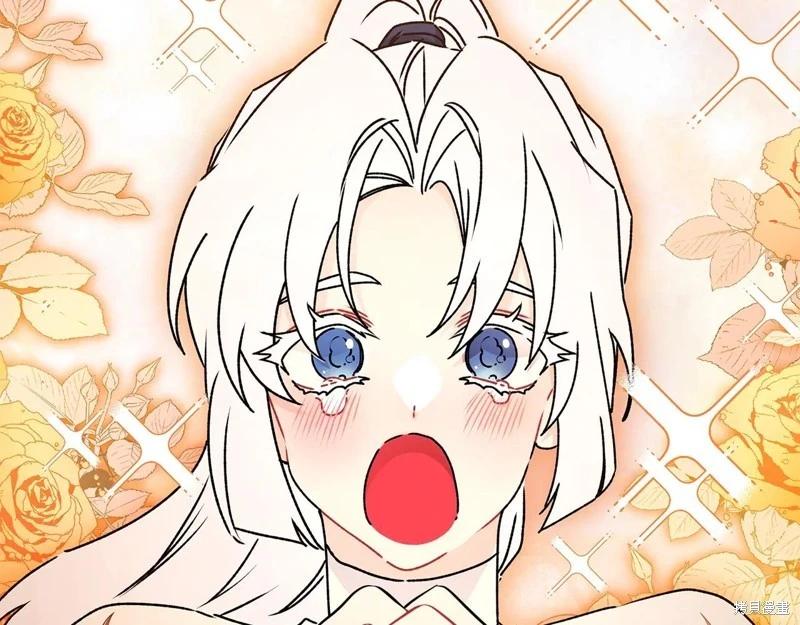第 107 页