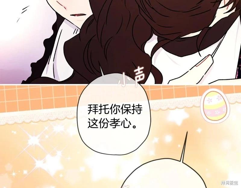 第 113 页