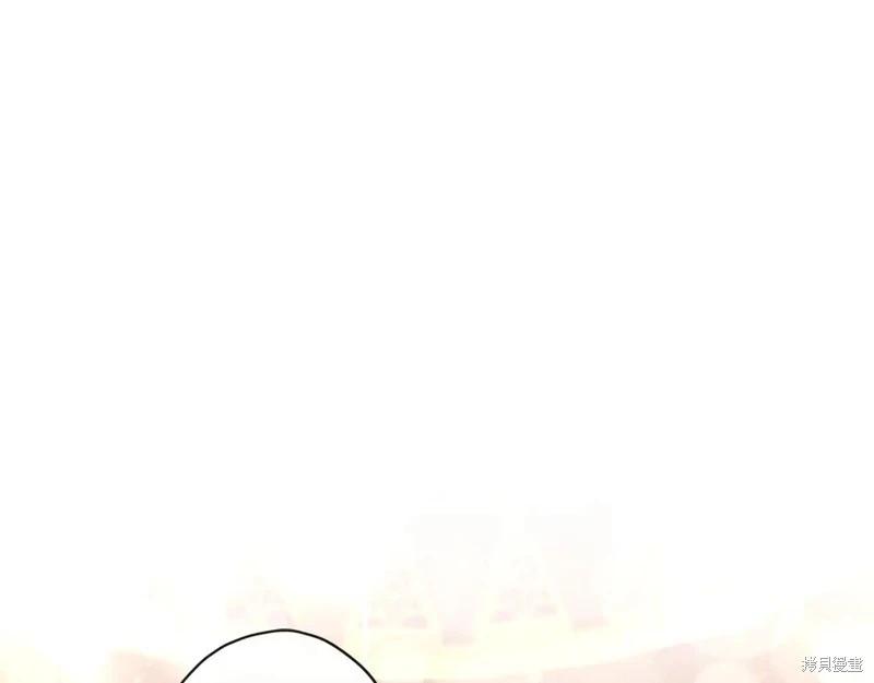 第 116 页