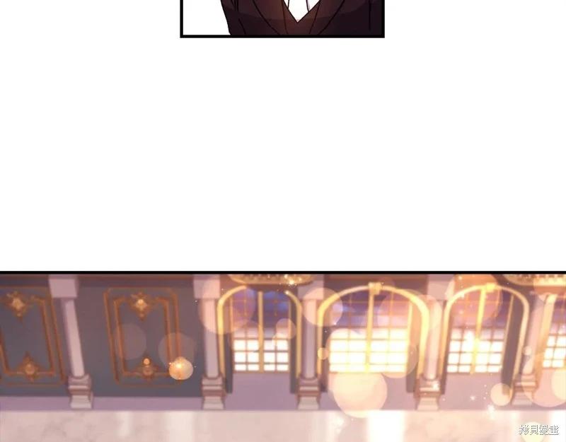 第 121 页
