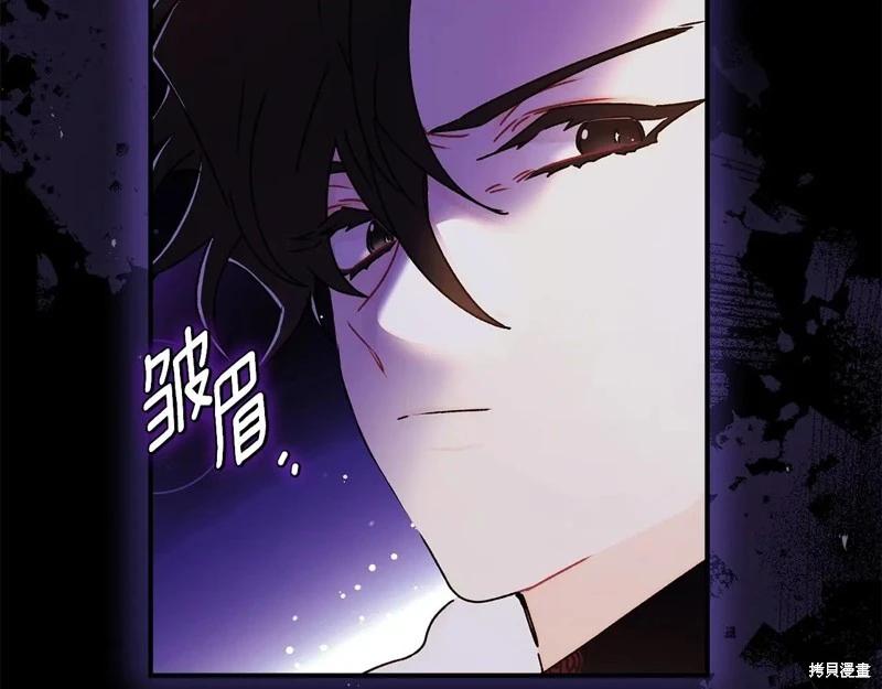 第 125 页