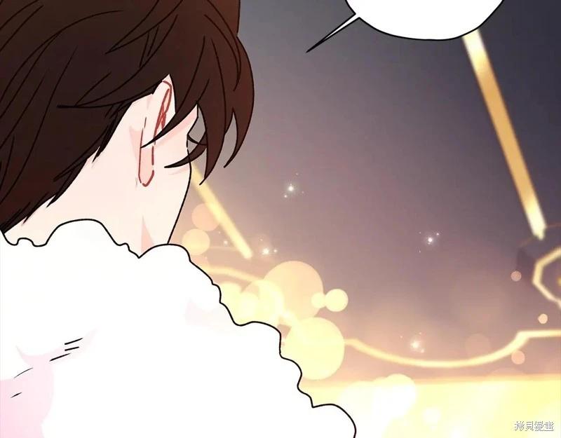 第 131 页