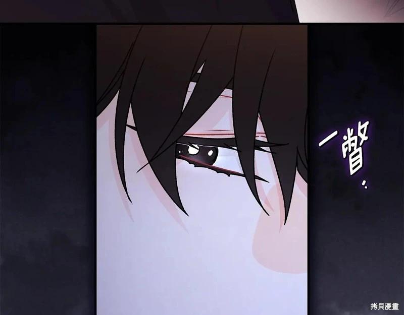 第 133 页