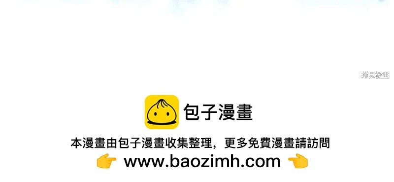 第 135 页