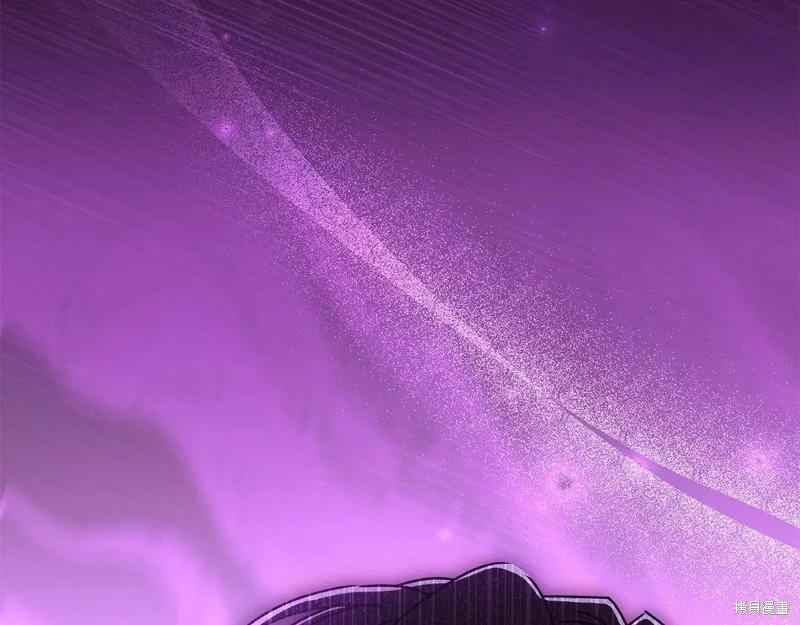 第 143 页
