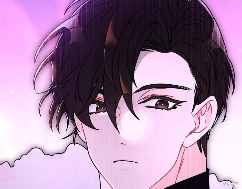 第 144 页