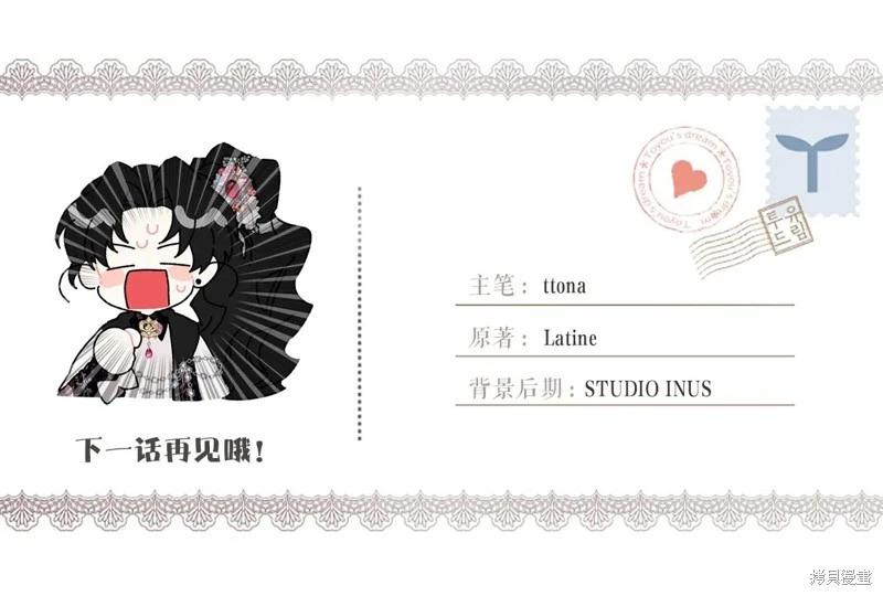 第 151 页
