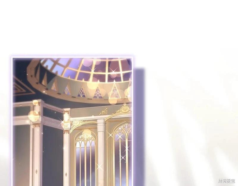 第 106 页