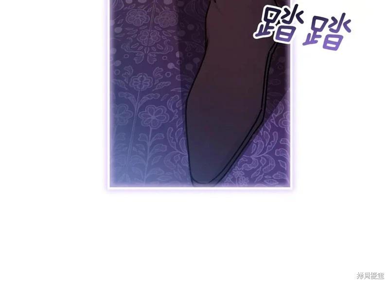 第 110 页