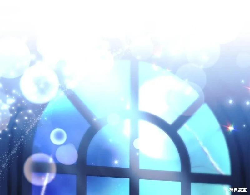 第 111 页