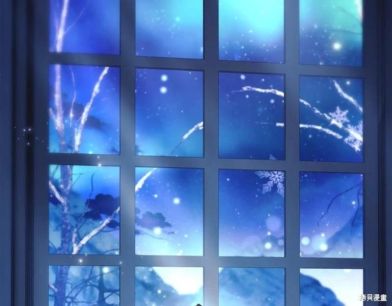 第 112 页