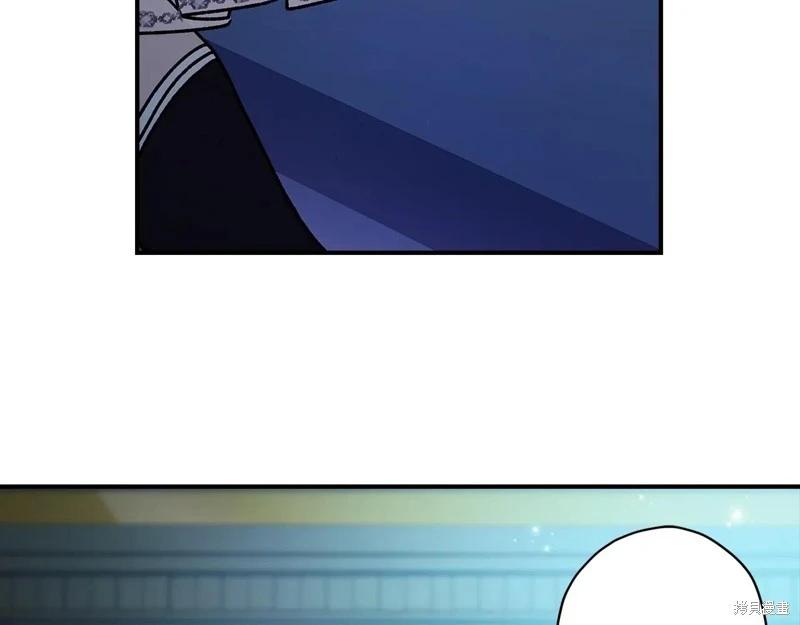 第 116 页