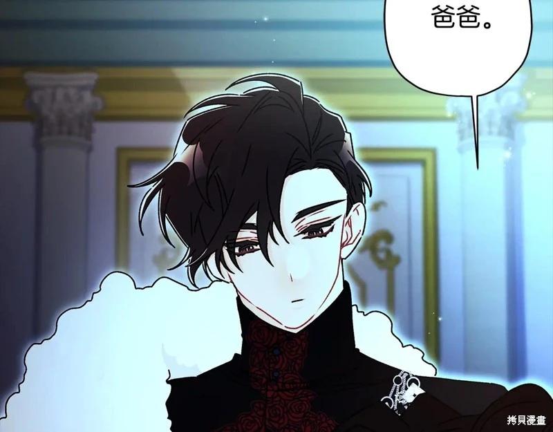 第 117 页