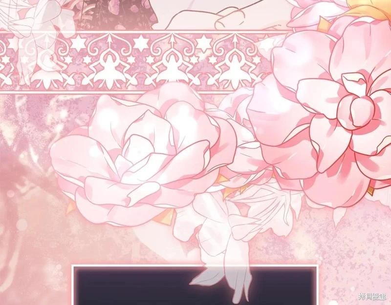 第 129 页