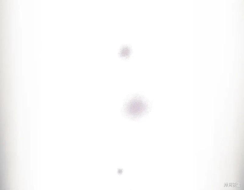 第 138 页
