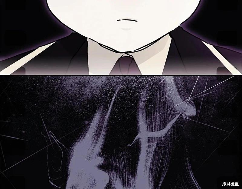 第 143 页