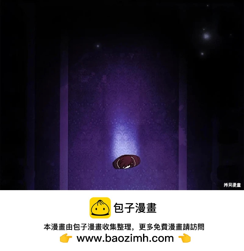 第 150 页
