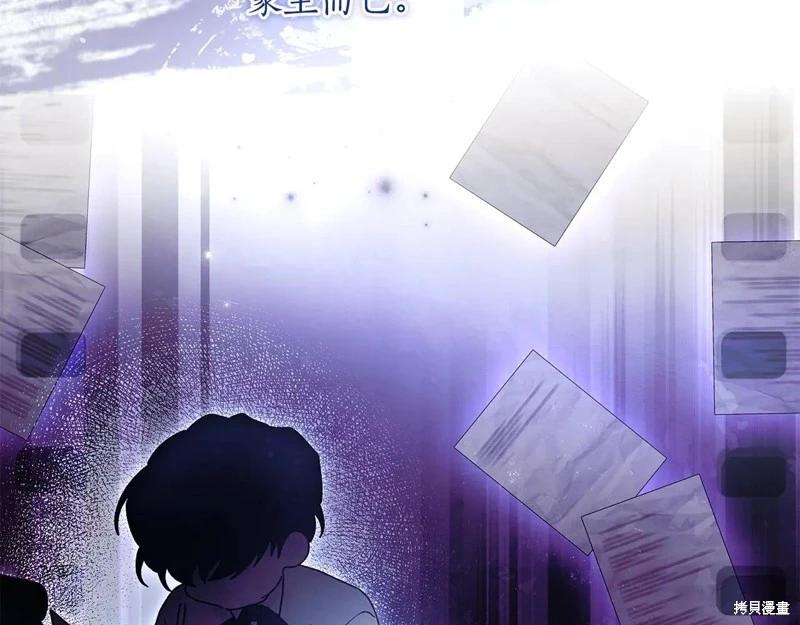 第 153 页