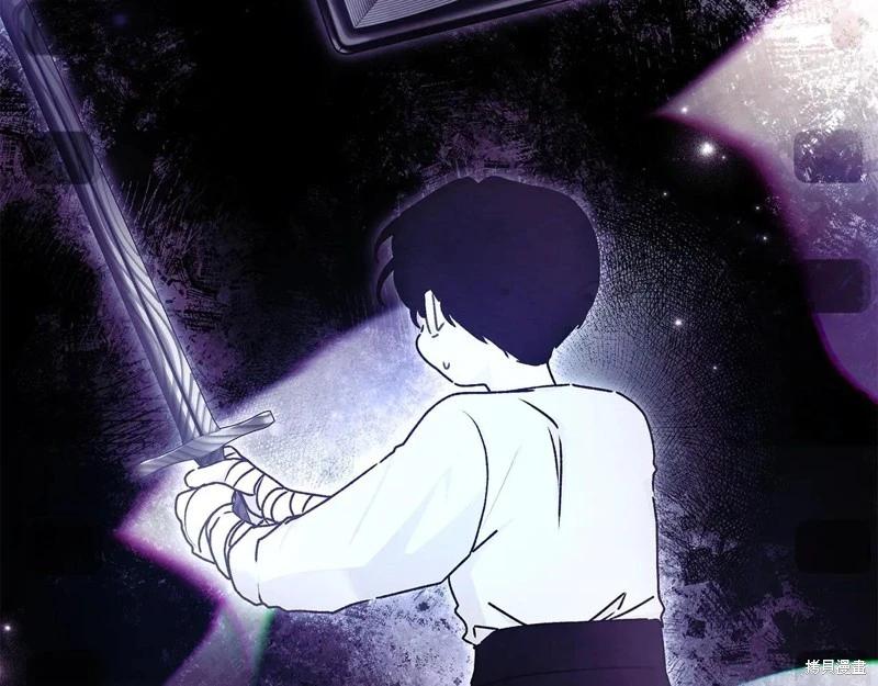 第 156 页