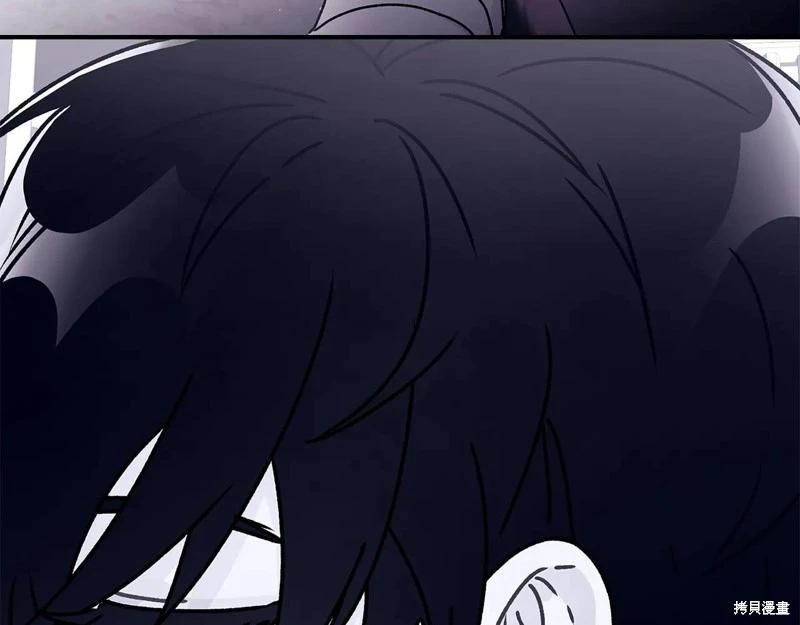 第 159 页