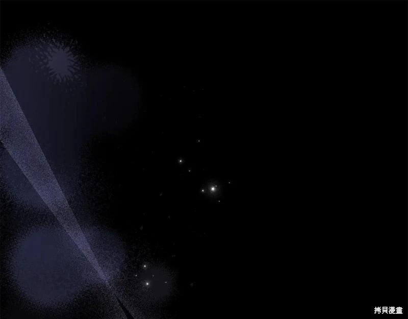 第 162 页