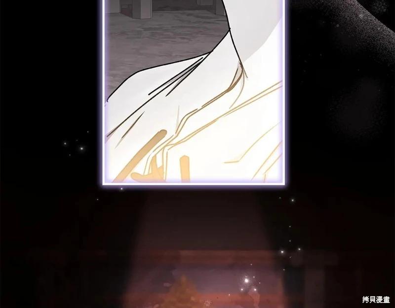 第 164 页